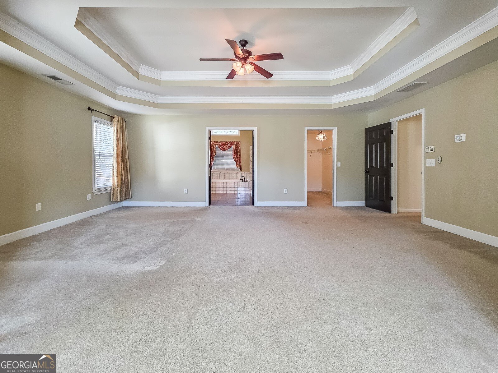 6016 Fords Lake Court Acworth - 52