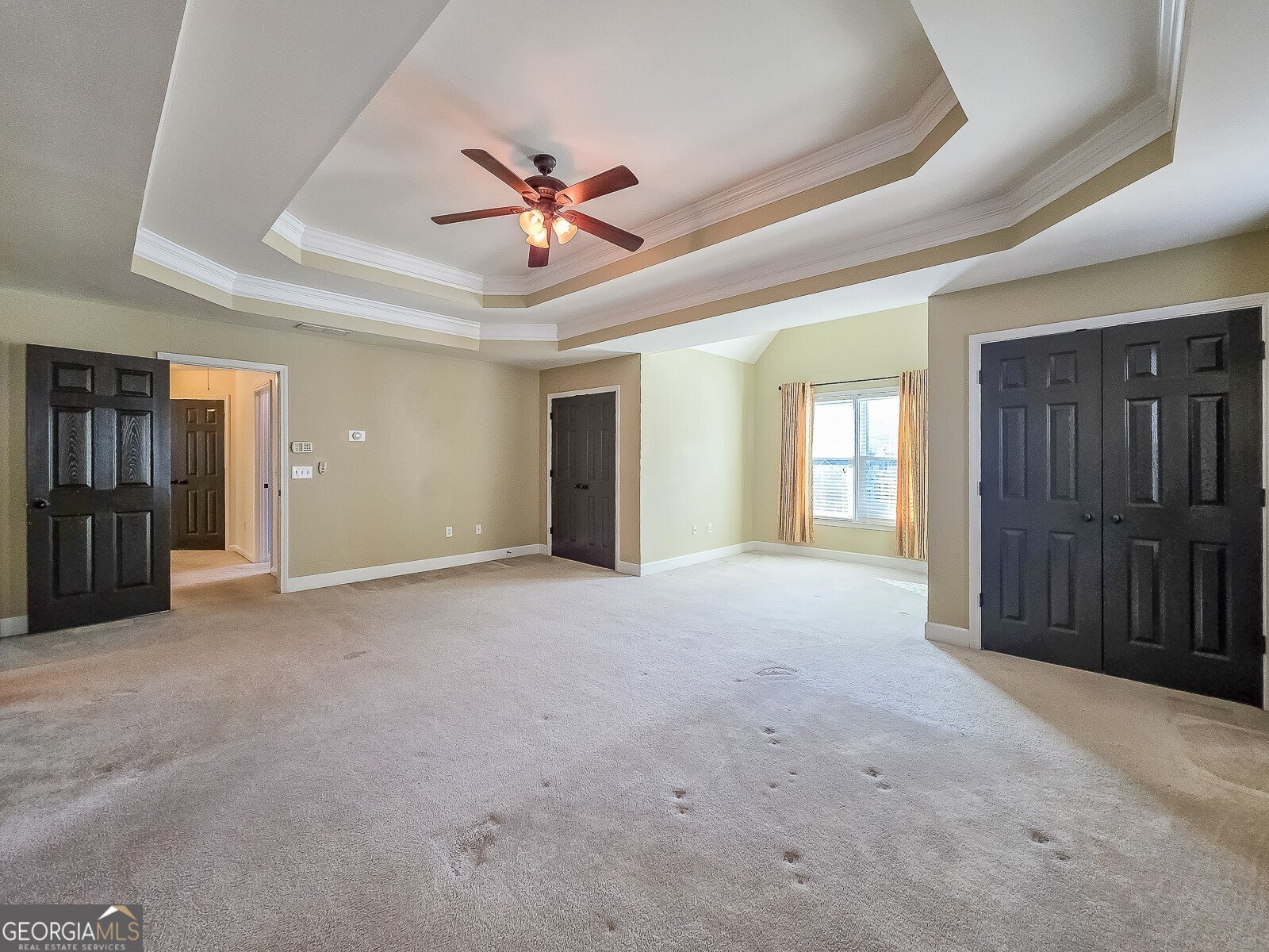 6016 Fords Lake Court Acworth - 53