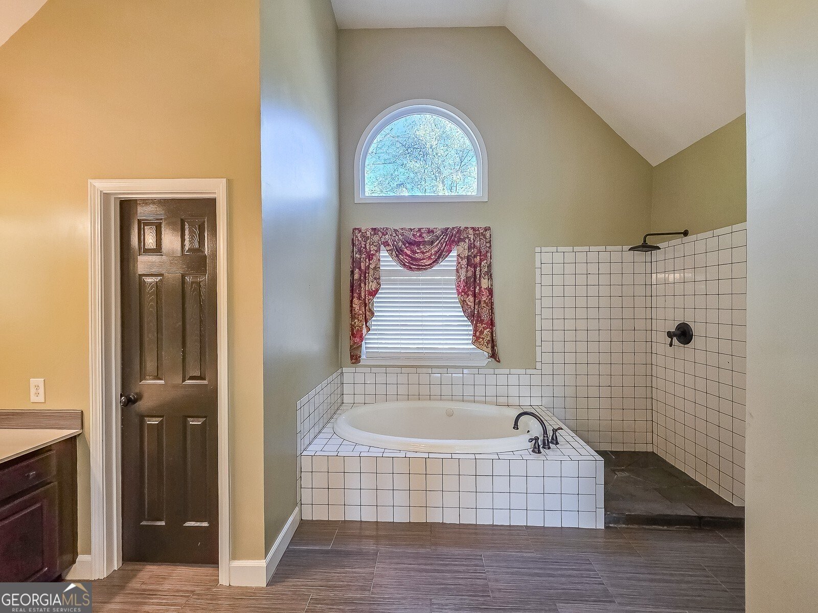 6016 Fords Lake Court Acworth - 55