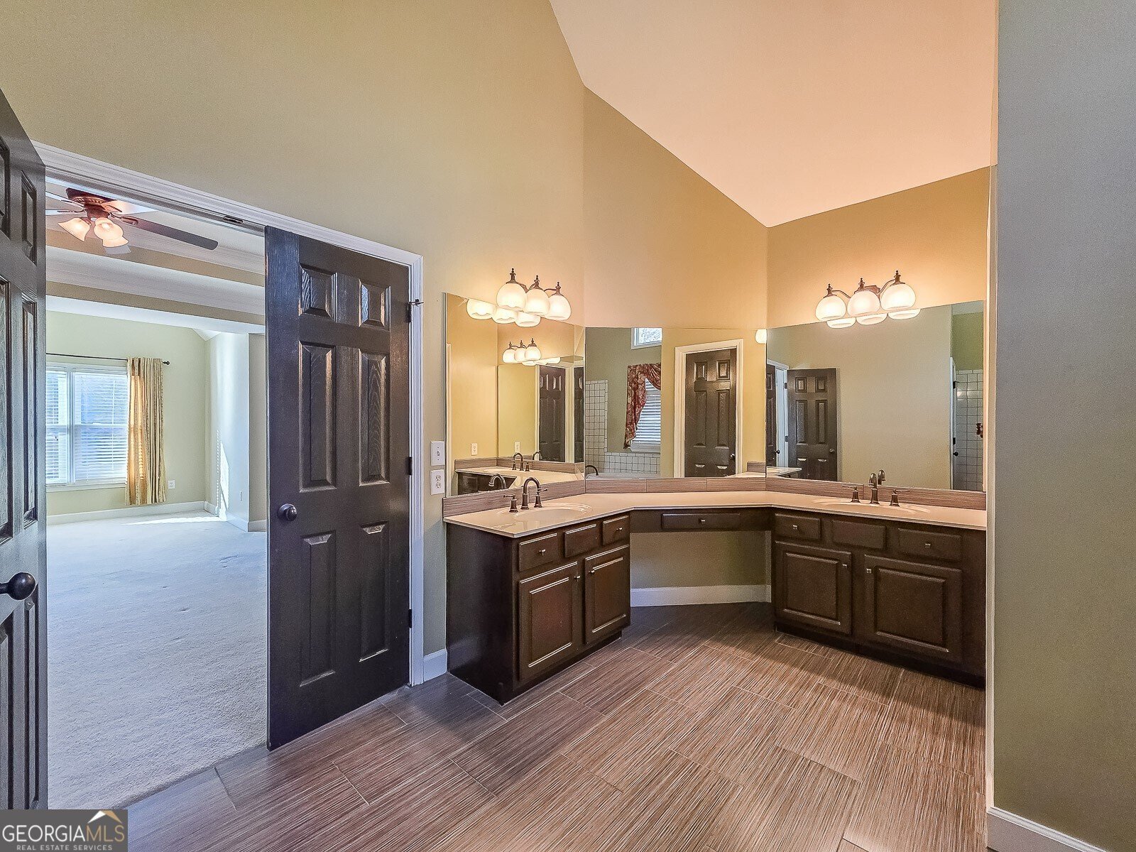 6016 Fords Lake Court Acworth - 56