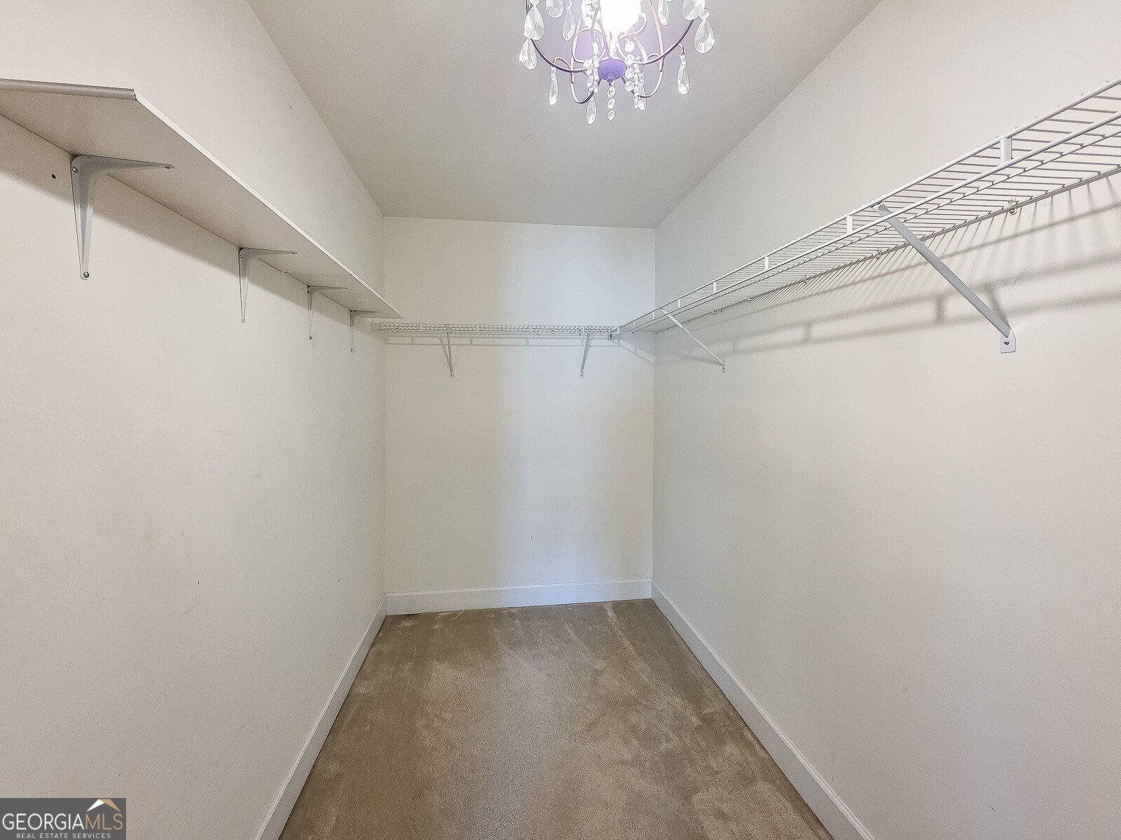 6016 Fords Lake Court Acworth - 58