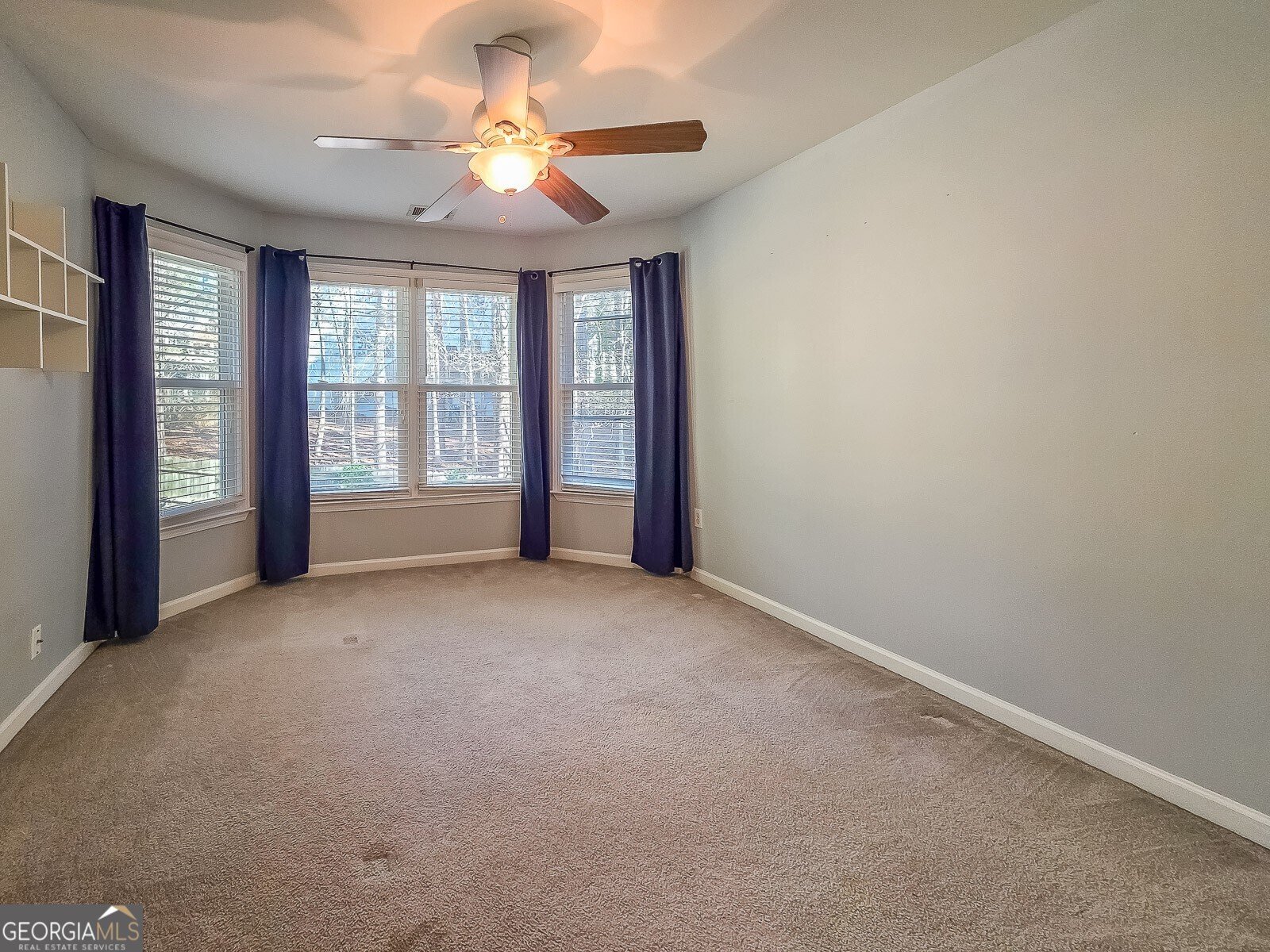 6016 Fords Lake Court Acworth - 59