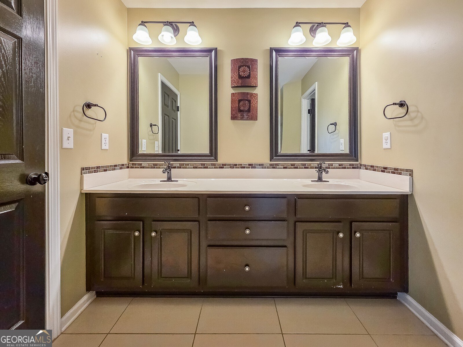 6016 Fords Lake Court Acworth - 60