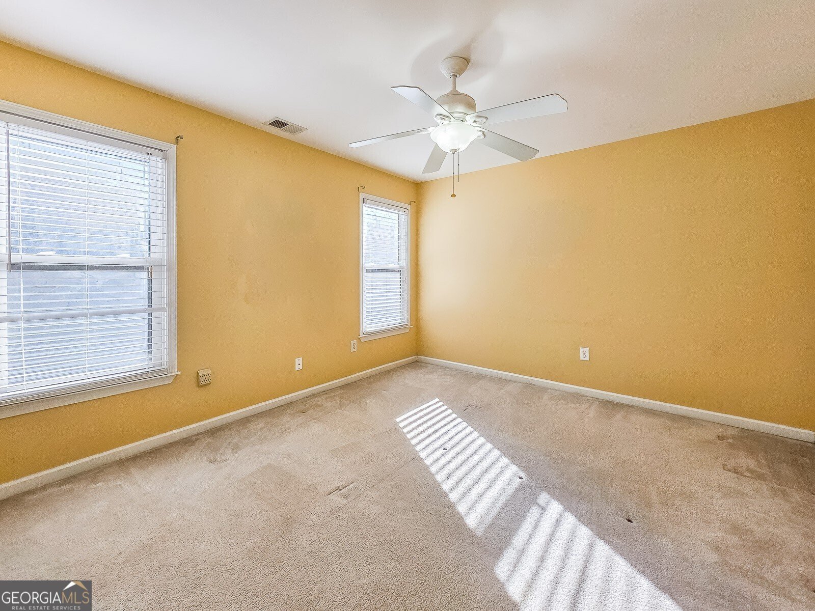 6016 Fords Lake Court Acworth - 61