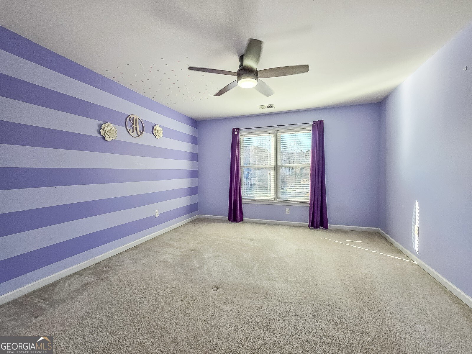 6016 Fords Lake Court Acworth - 62