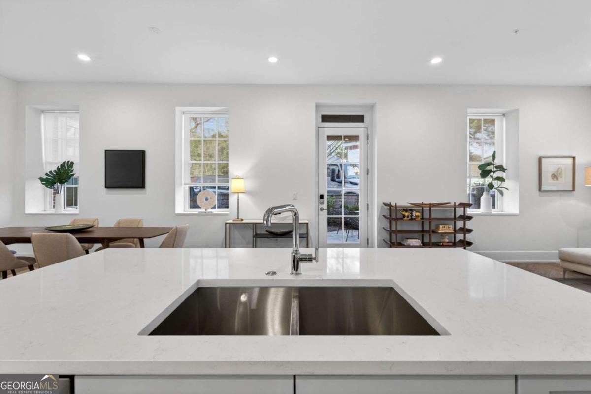 1200 Ponce de Leon Avenue Atlanta - 10