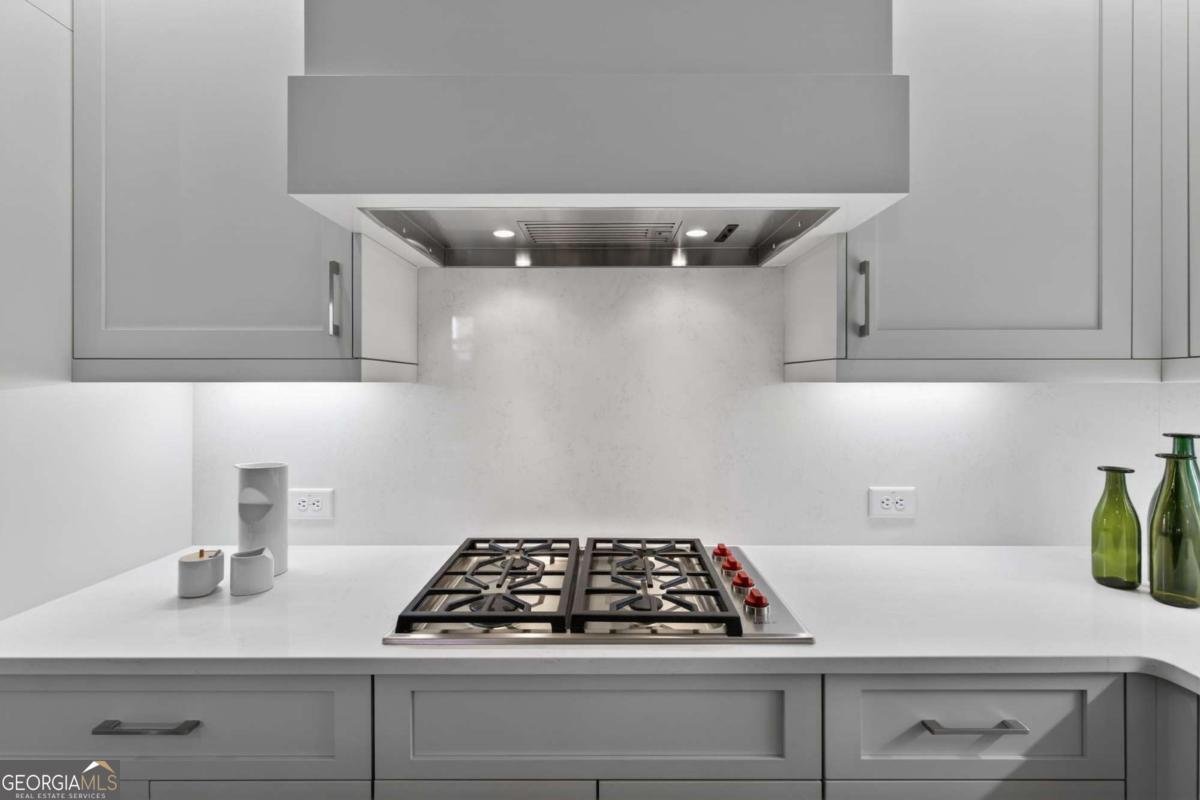 1200 Ponce de Leon Avenue Atlanta - 11