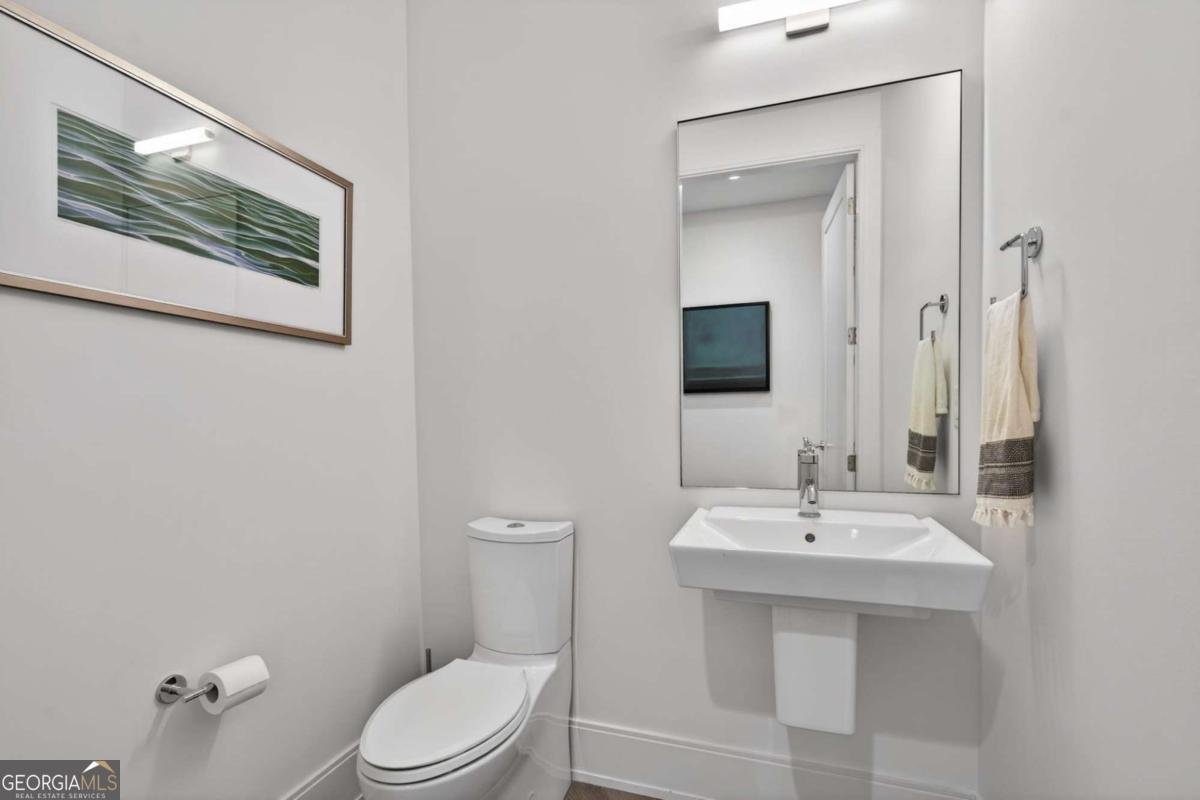 1200 Ponce de Leon Avenue Atlanta - 12