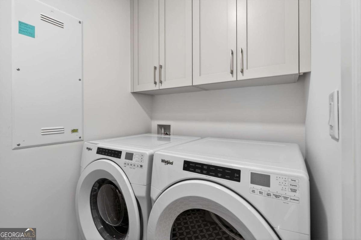 1200 Ponce de Leon Avenue Atlanta - 15