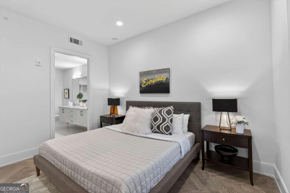 1200 Ponce de Leon Avenue Atlanta - 17