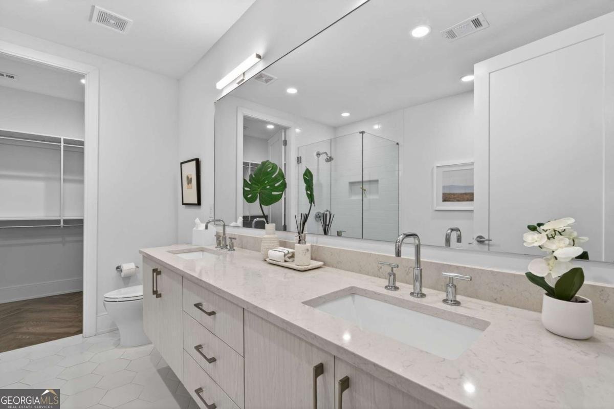 1200 Ponce de Leon Avenue Atlanta - 18