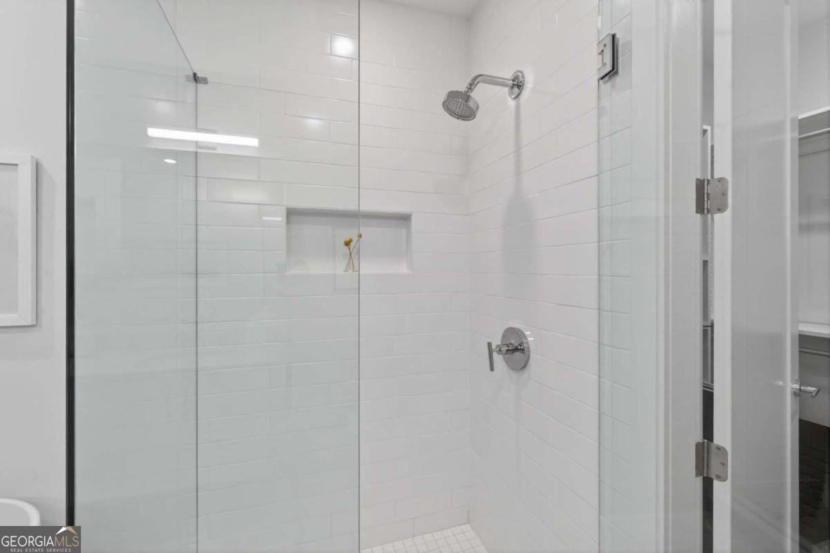 1200 Ponce de Leon Avenue Atlanta - 19