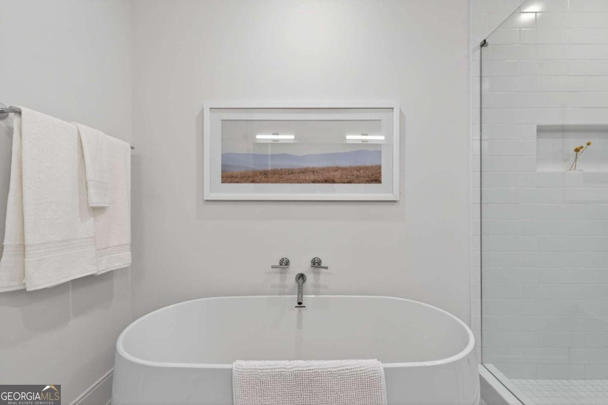 1200 Ponce de Leon Avenue Atlanta - 20