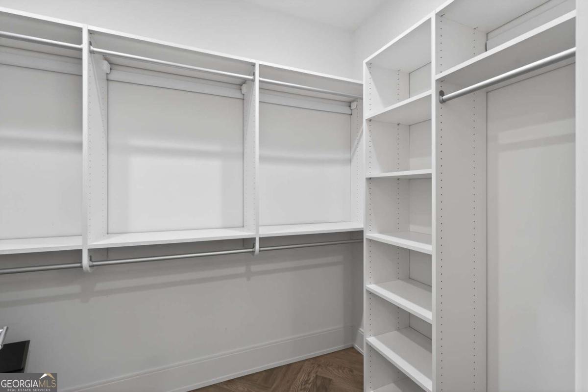 1200 Ponce de Leon Avenue Atlanta - 21