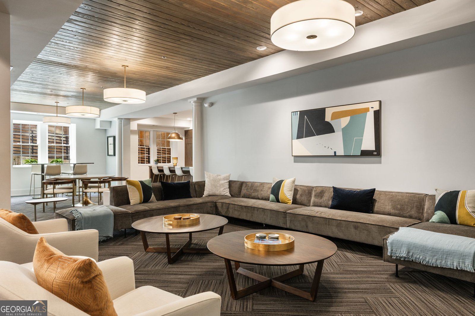 1200 Ponce de Leon Avenue Atlanta - Photo 24