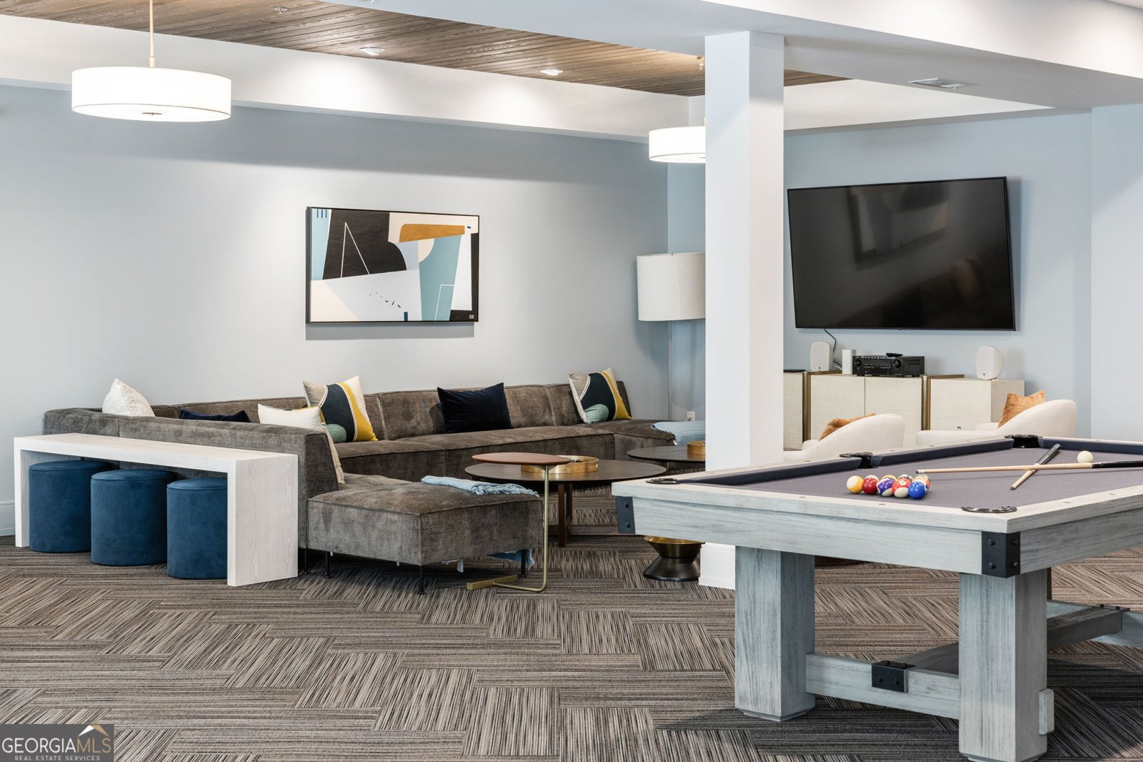 1200 Ponce de Leon Avenue Atlanta - Photo 25