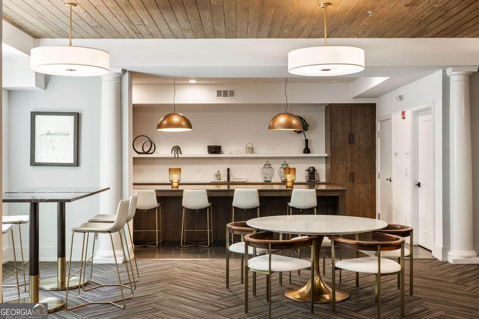 1200 Ponce de Leon Avenue Atlanta - Photo 26