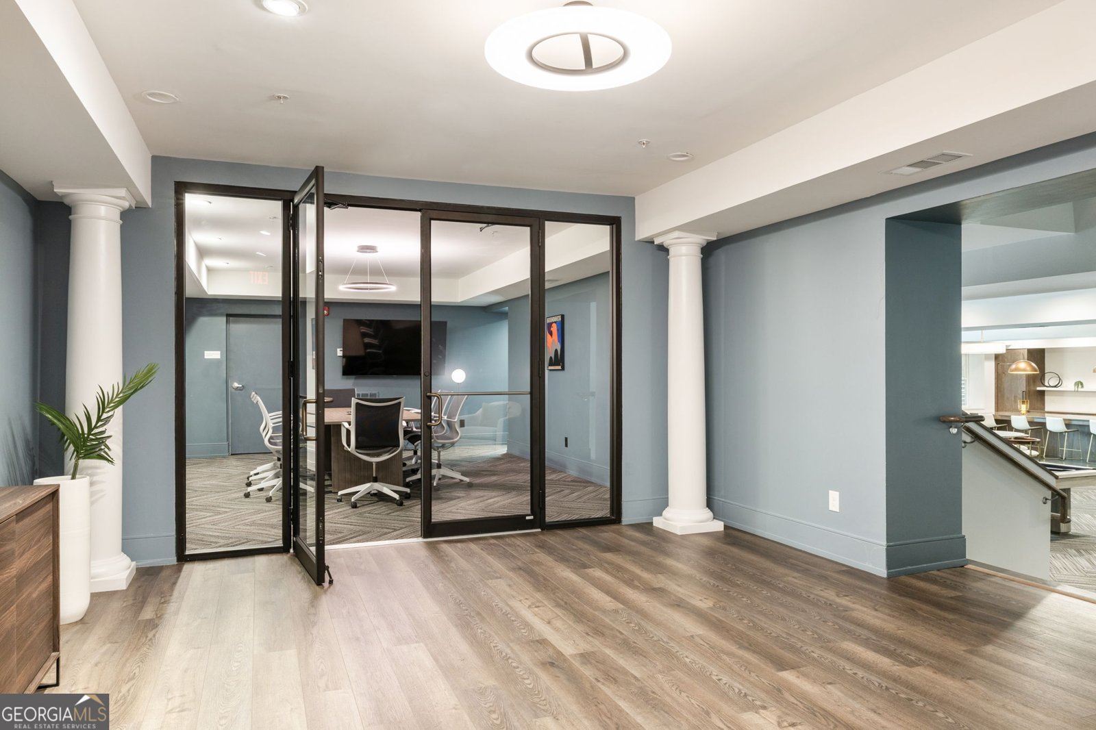 1200 Ponce de Leon Avenue Atlanta - Photo 27