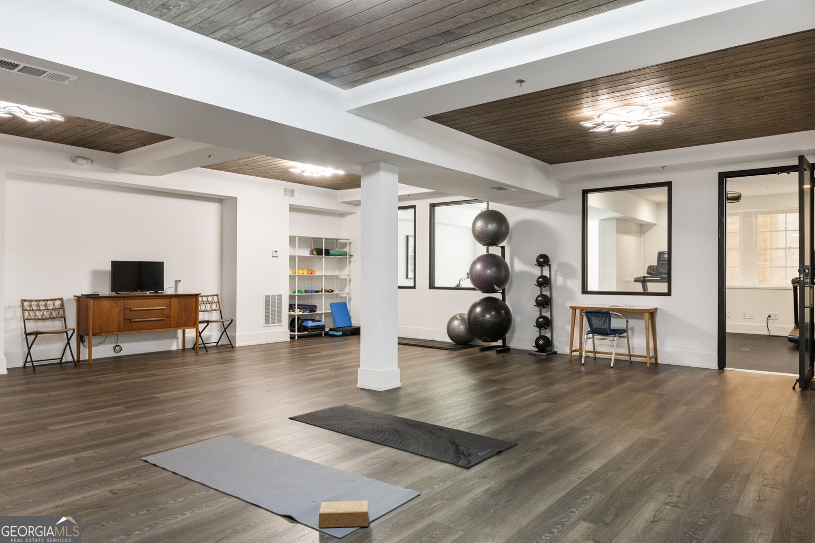 1200 Ponce de Leon Avenue Atlanta - Photo 28