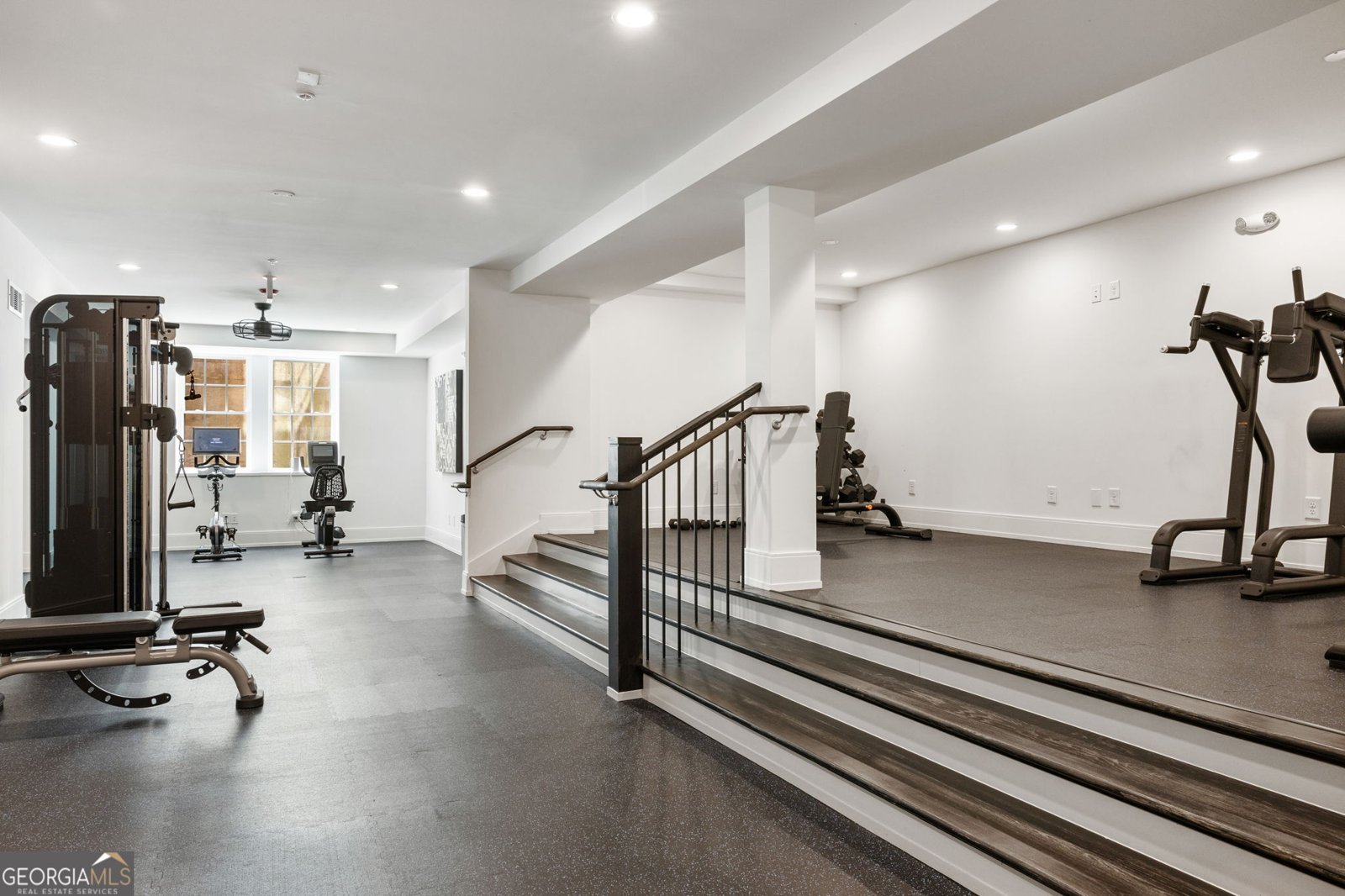 1200 Ponce de Leon Avenue Atlanta - Photo 29