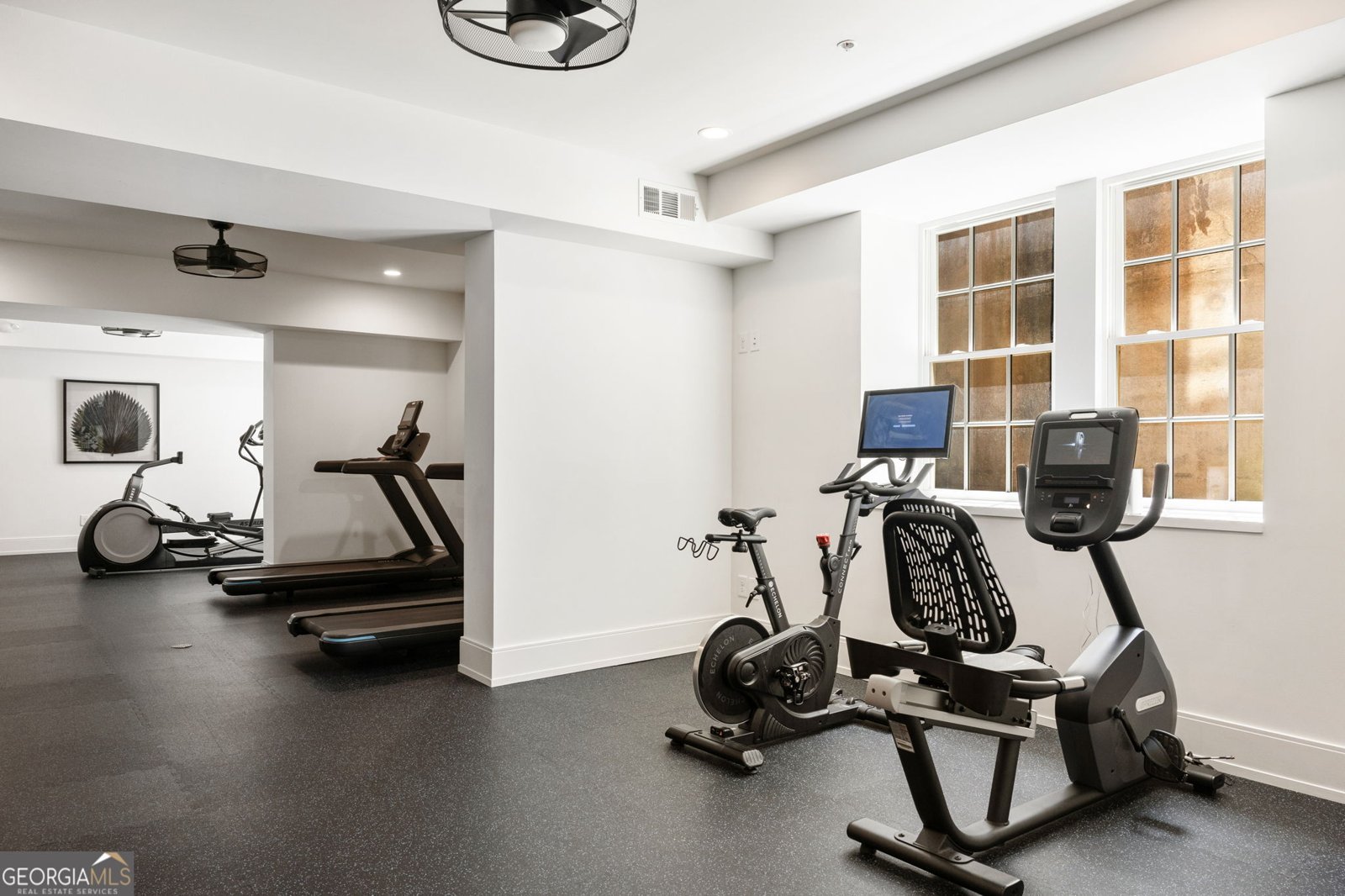 1200 Ponce de Leon Avenue Atlanta - Photo 30