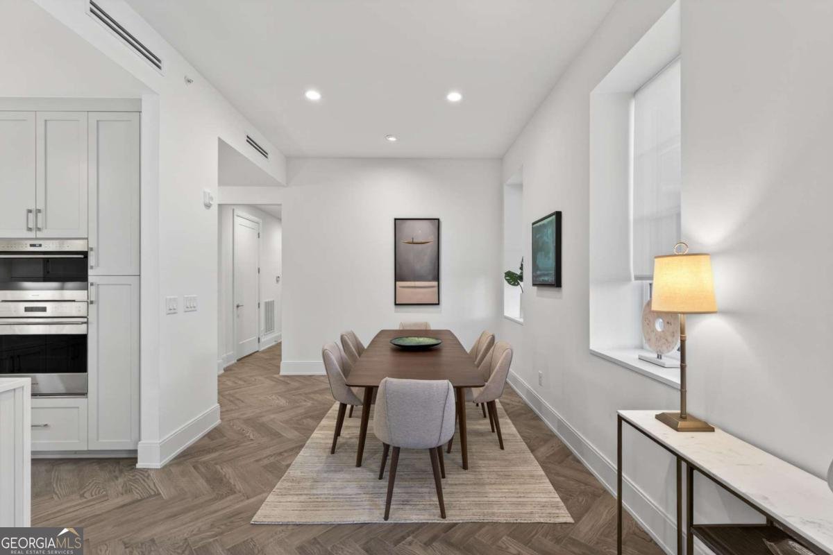 1200 Ponce de Leon Avenue Atlanta - 6