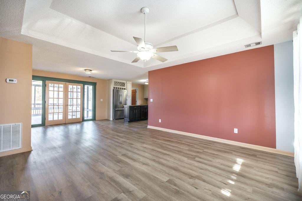 282 Terrell Road Elko - 11