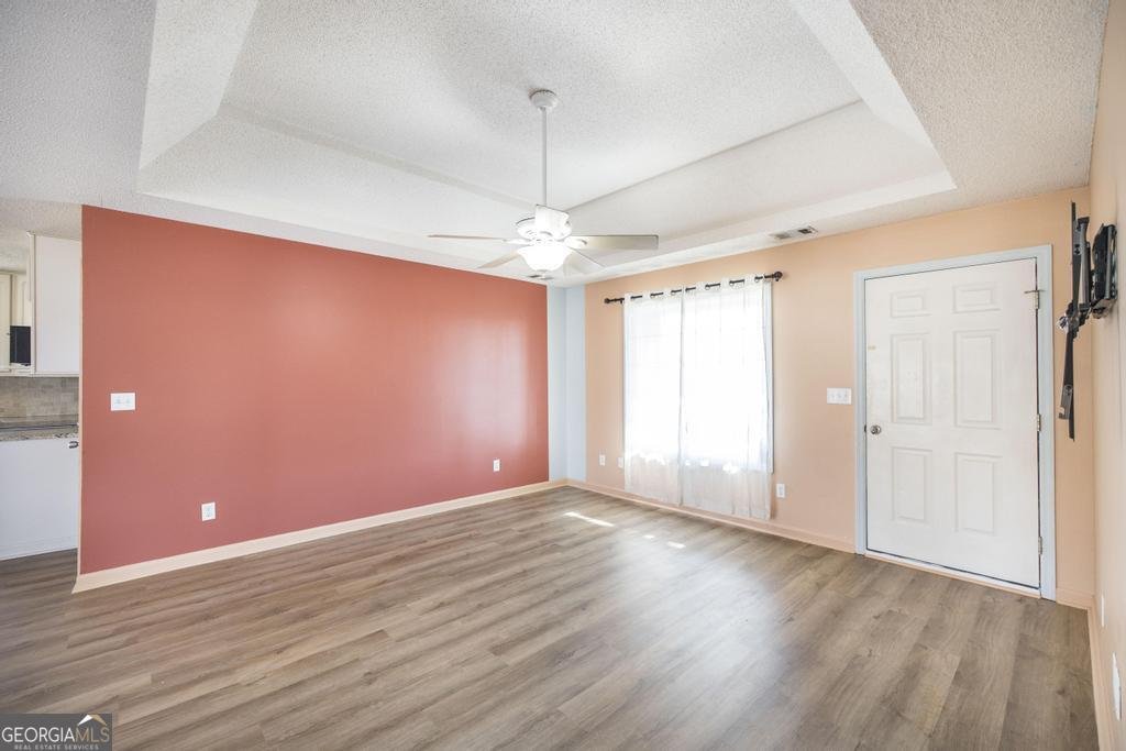 282 Terrell Road Elko - 12