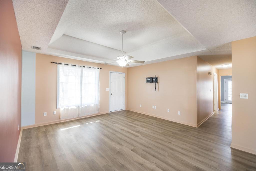 282 Terrell Road Elko - 13