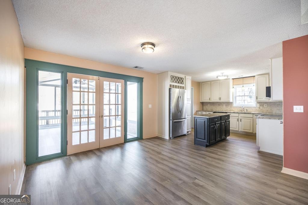 282 Terrell Road Elko - 14