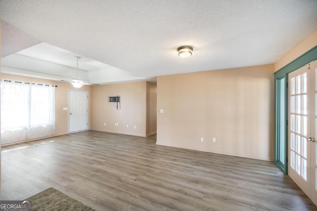 282 Terrell Road Elko - 15