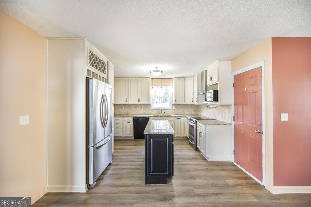 282 Terrell Road Elko - 16