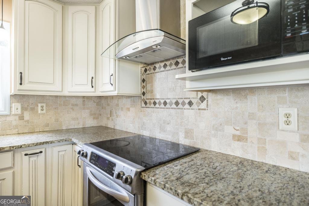 282 Terrell Road Elko - 17