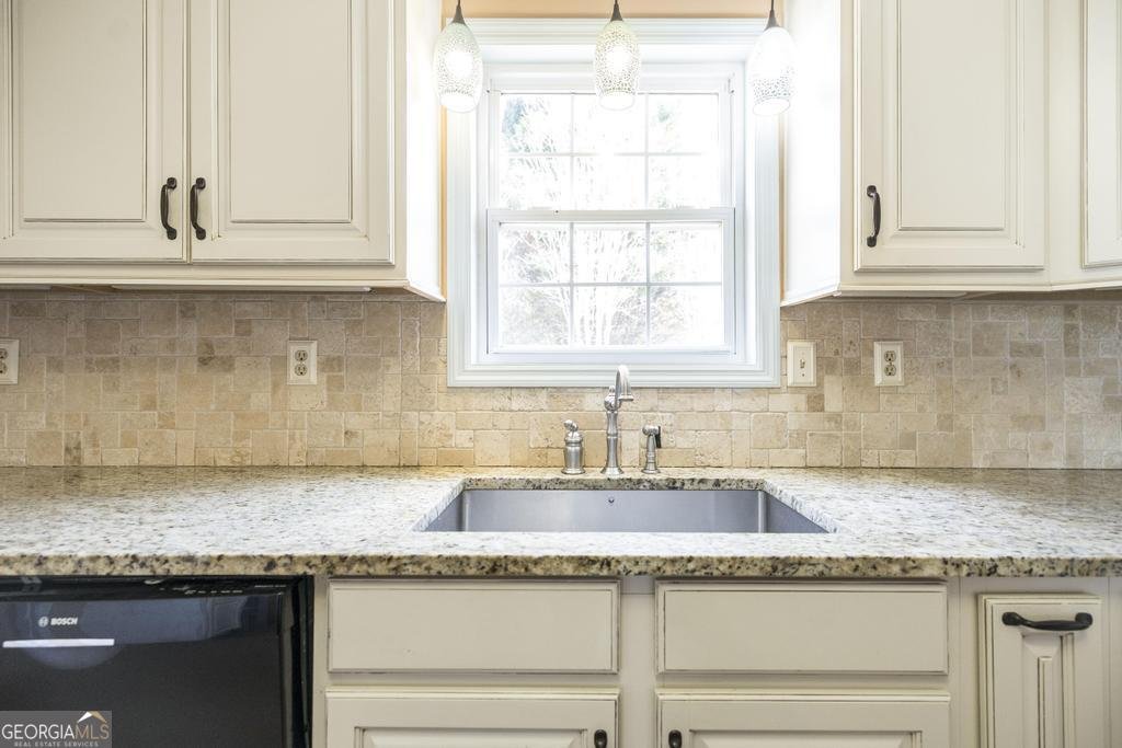 282 Terrell Road Elko - 18