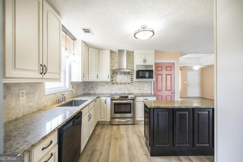 282 Terrell Road Elko - 19