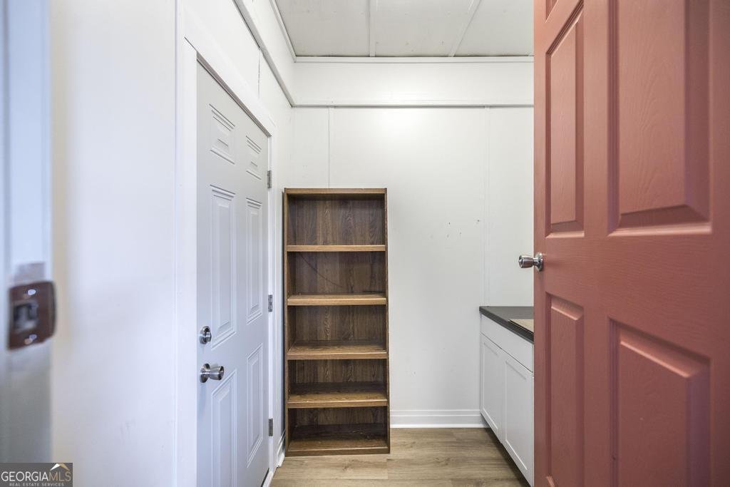 282 Terrell Road Elko - 20