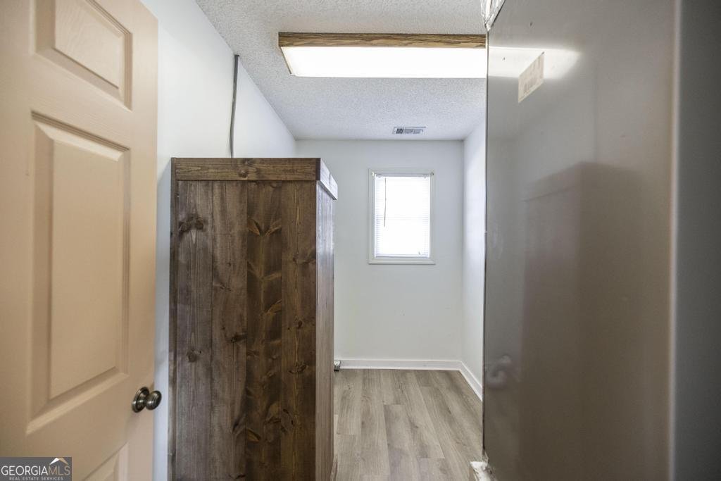 282 Terrell Road Elko - 21