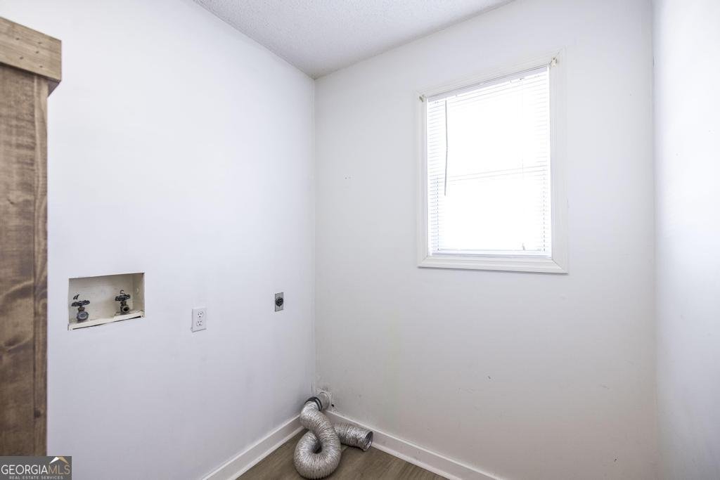 282 Terrell Road Elko - 22