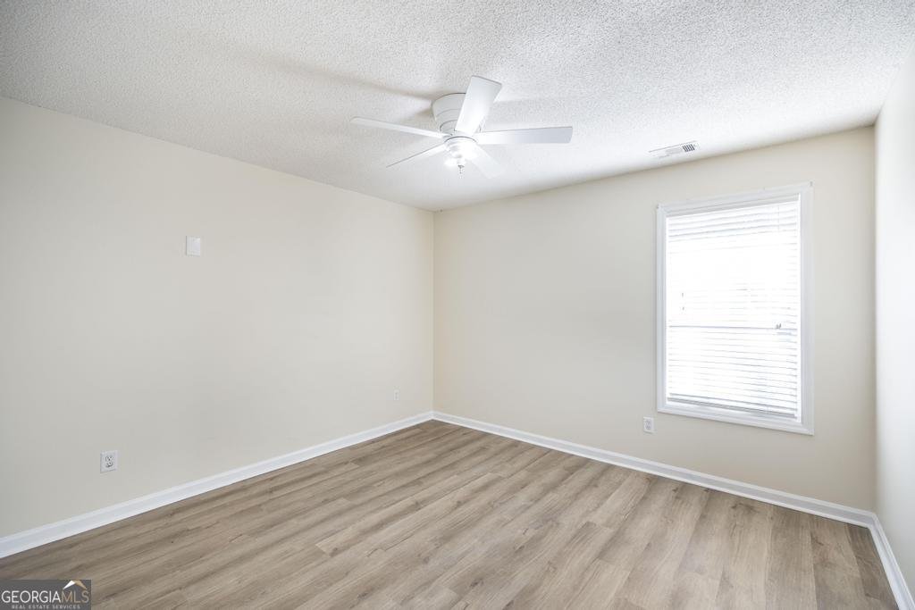 282 Terrell Road Elko - 23