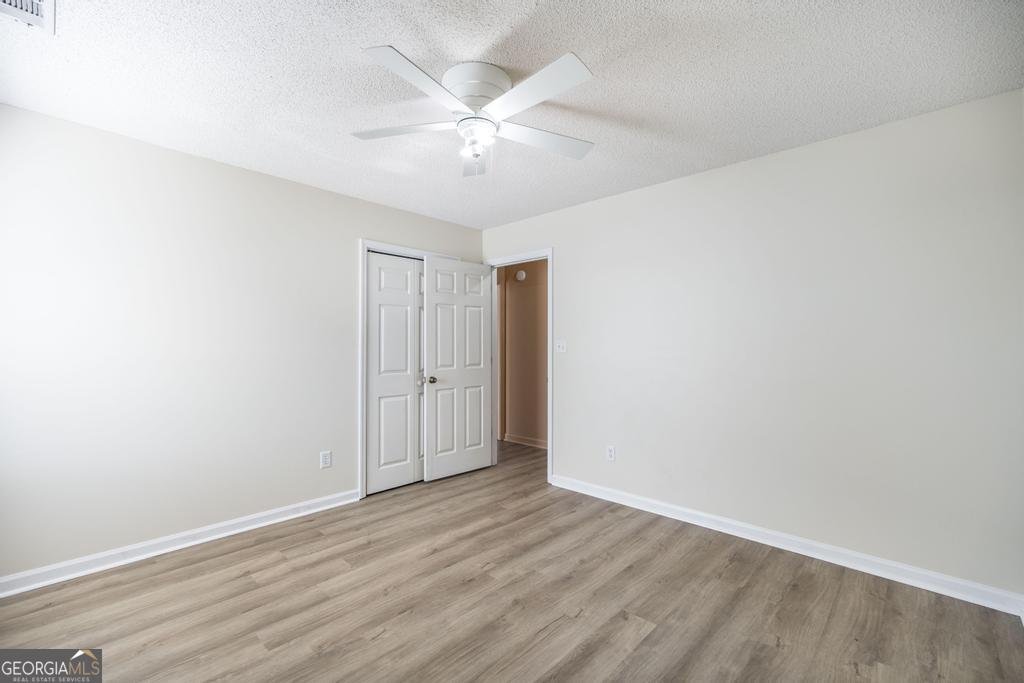 282 Terrell Road Elko - 24