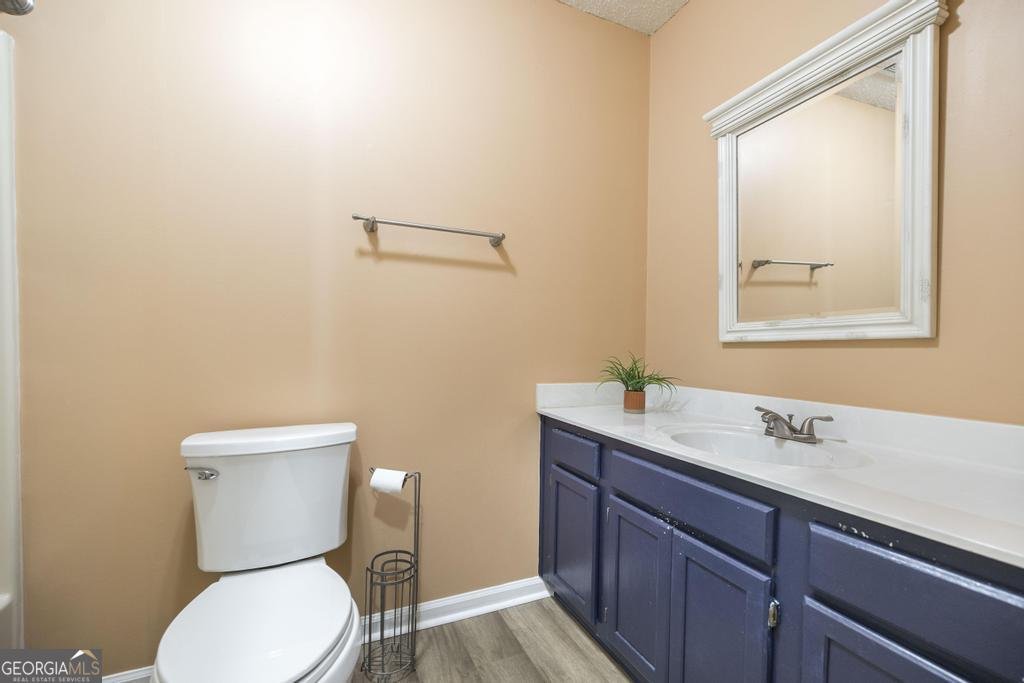 282 Terrell Road Elko - 25