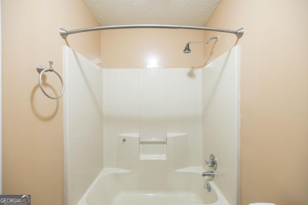 282 Terrell Road Elko - 26