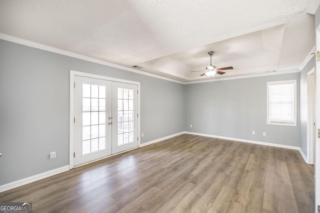 282 Terrell Road Elko - 27