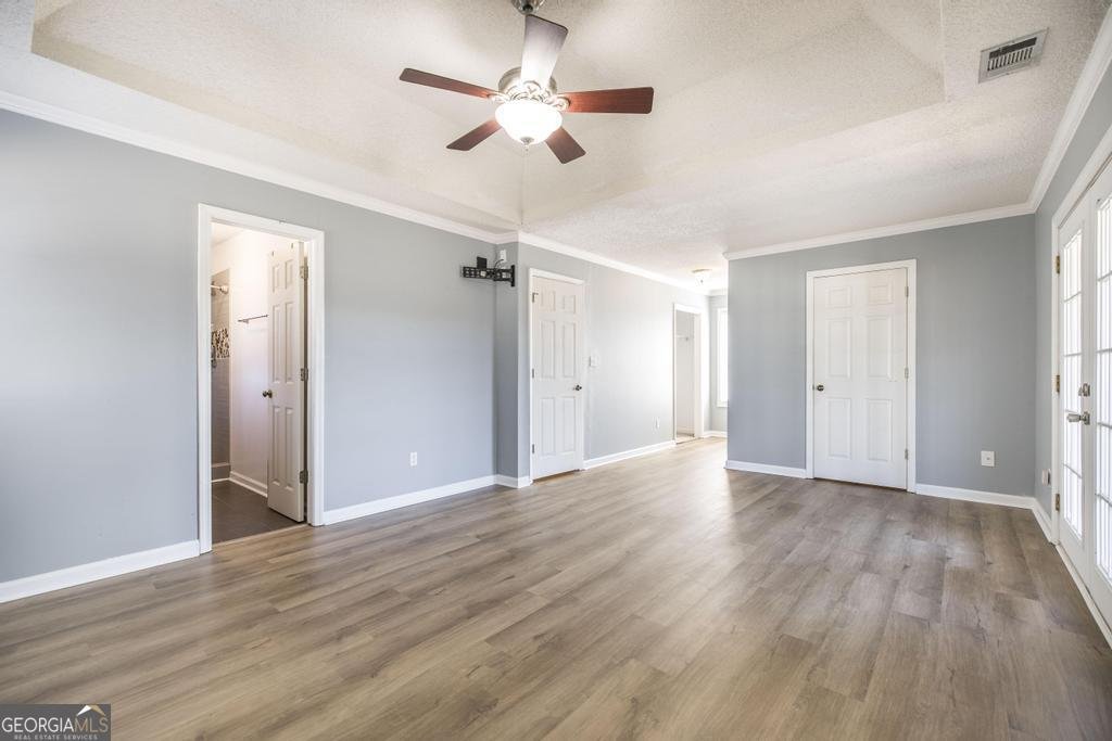 282 Terrell Road Elko - 28