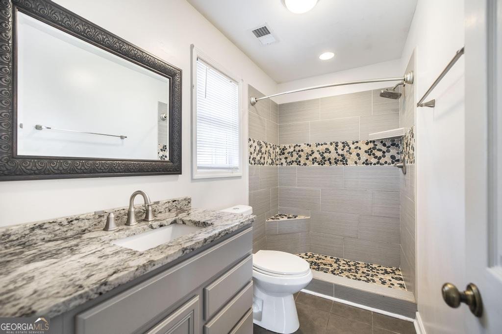 282 Terrell Road Elko - 29