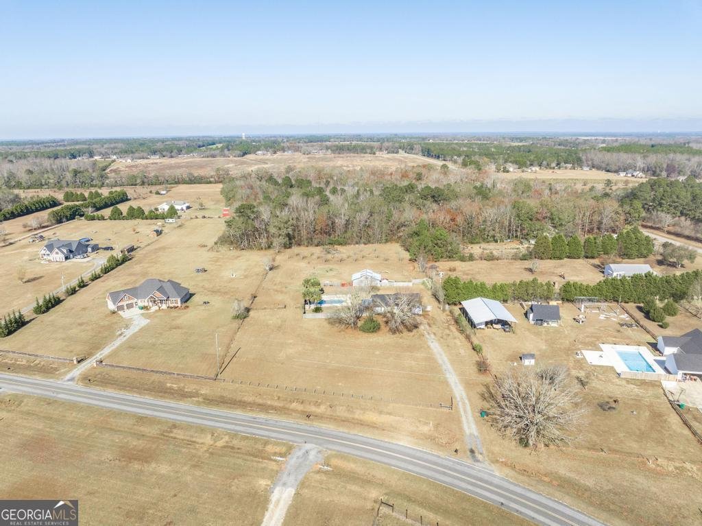 282 Terrell Road Elko - 3