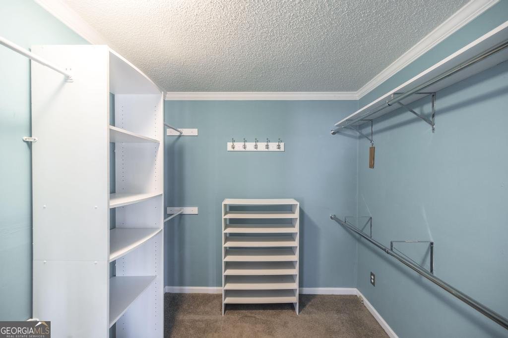 282 Terrell Road Elko - 30