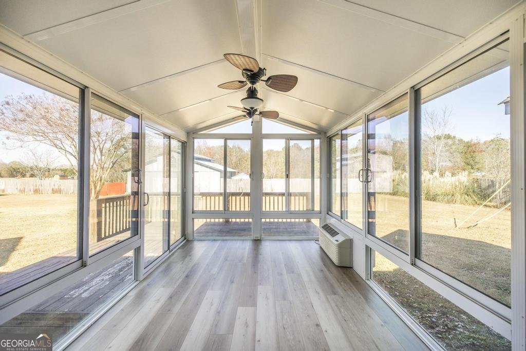 282 Terrell Road Elko - 31