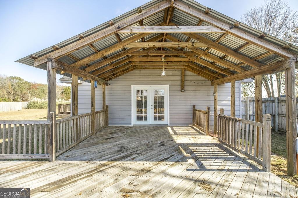 282 Terrell Road Elko - 32