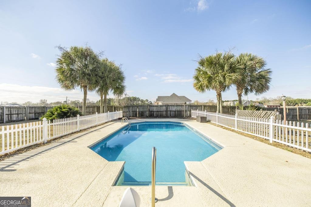 282 Terrell Road Elko - 36